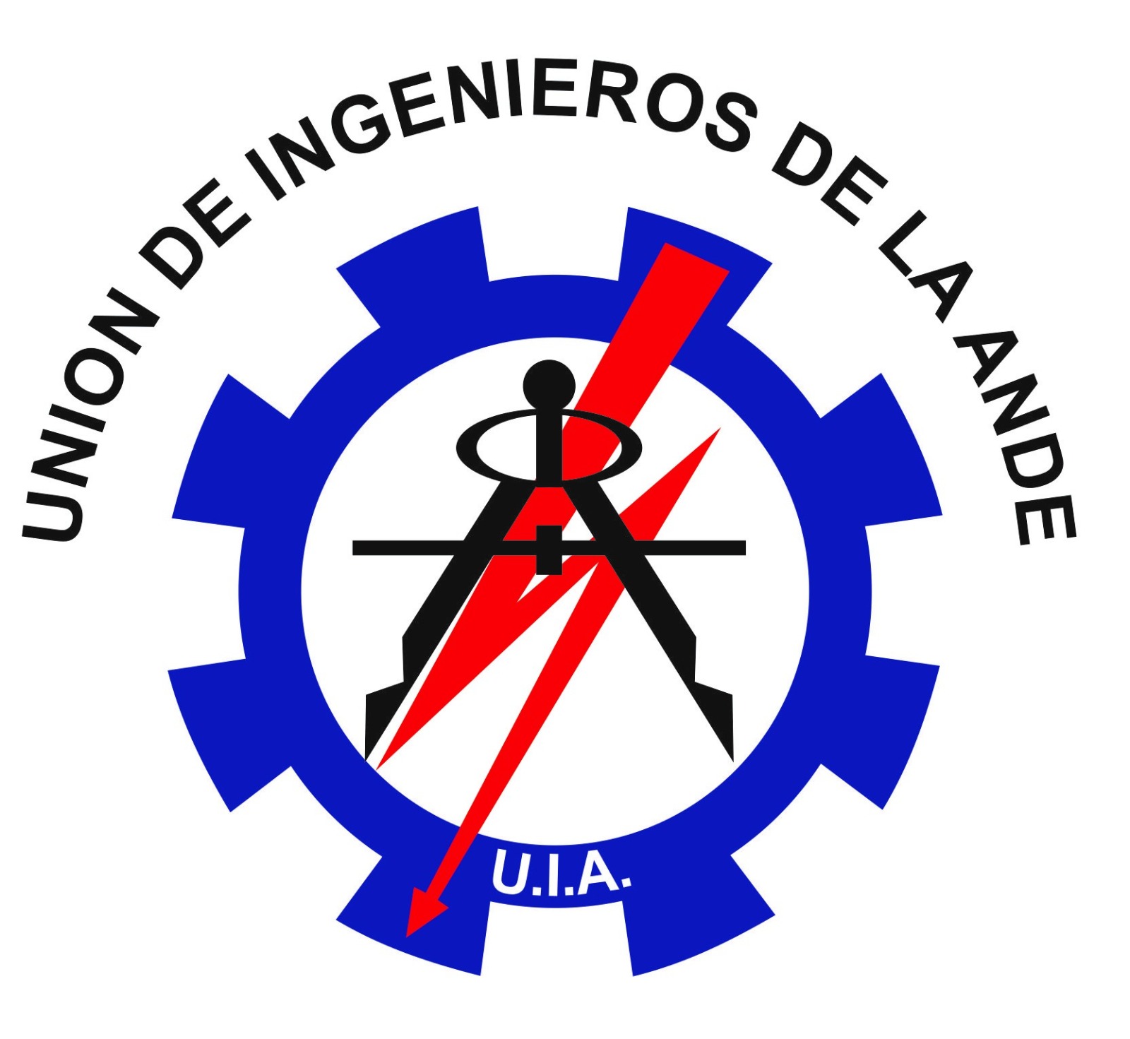 Logo Organización